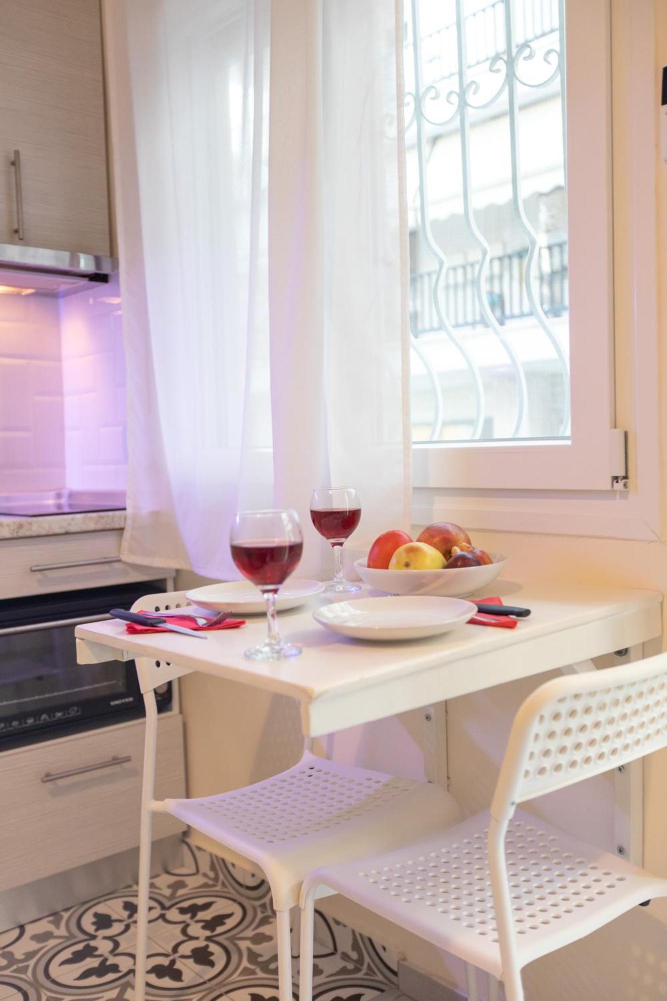 Apartament Bs House Saloniki Zewnętrze zdjęcie
