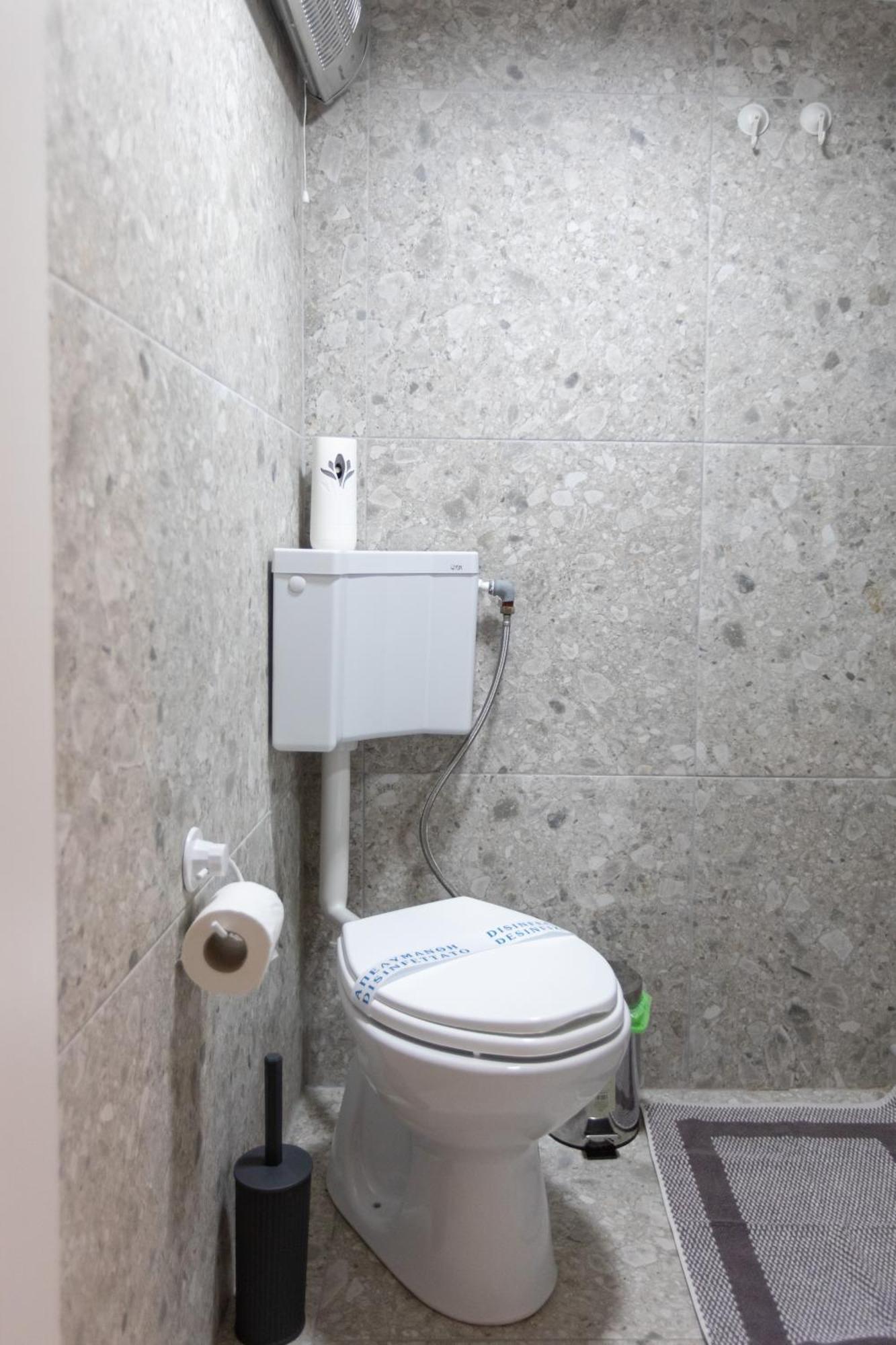 Apartament Bs House Saloniki Zewnętrze zdjęcie